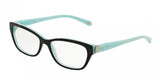 Tiffany 2114 Eyeglasses