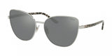 Polo 3121 Sunglasses