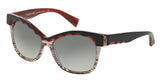 Alain Mikli 5014 Sunglasses