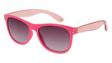 Stella McCartney Stella Kids SK0005S Sunglasses