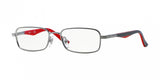 Ray Ban Junior 1035 Eyeglasses