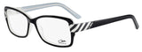 Cazal 3042 Eyeglasses