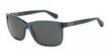 Giorgio Armani 8016 Sunglasses