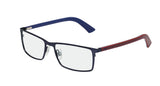 Puma Active/fundamentals PU0027O Eyeglasses