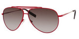 Tommy Hilfiger 1006 Sunglasses