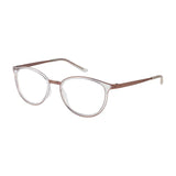 Isaac Mizrahi NY IM30001 Eyeglasses