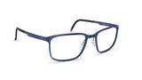 Neubau Alex T002 Eyeglasses