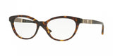 Versace 3219Q Eyeglasses