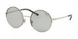 Polo 3120 Sunglasses
