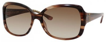 Juicy Couture Ju503 Sunglasses