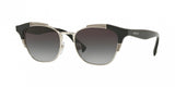 Valentino 4027 Sunglasses