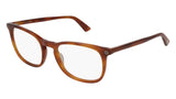 Gucci Sensual Romantic GG0122O Eyeglasses