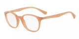 Emporio Armani 3079 Eyeglasses