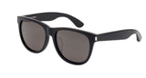 Saint Laurent Saint Laurent Other SL 101/F Sunglasses
