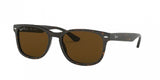 Ray Ban 2184 Sunglasses