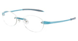 Rembrand VI51CHE25 Eyeglasses