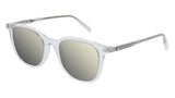 Montblanc Established MB0006S Sunglasses