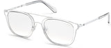 Guess 6981 Sunglasses