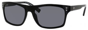 Banana Republic Corbin Sunglasses