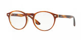 Ray Ban 5283 Eyeglasses