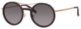 Max Mara MmOblo Sunglasses