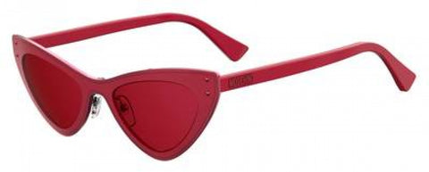 Moschino Mos051 Sunglasses