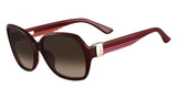 Salvatore Ferragamo 650S Sunglasses