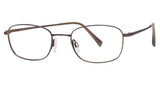 CFX Concept Flex CX7050 Eyeglasses