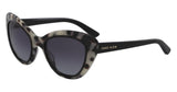 Anne Klein AK7051 Sunglasses