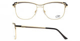 Cazal 4270 Eyeglasses