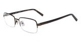 Nautica 7206 Eyeglasses