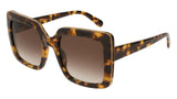 Stella McCartney Falabella SC0093S Sunglasses