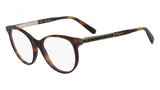 Salvatore Ferragamo SF2805R Eyeglasses