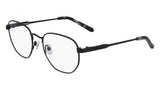 Dragon DR192 COLE Eyeglasses