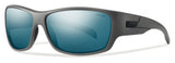 Smith Frontman Sunglasses