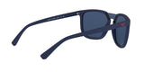 571980 - Blue - Blue