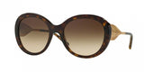 Burberry 4191 Sunglasses