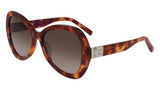 MCM MCM695S Sunglasses