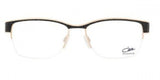 Cazal 4243 Eyeglasses