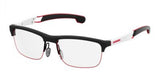 Carrera 4403 Eyeglasses