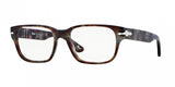Persol 3077V Eyeglasses