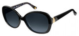 Juicy Couture Ju583 Sunglasses