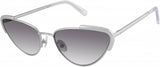 Rebecca Minkoff Indio1 Sunglasses