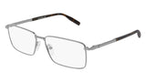 Montblanc Established MB0022O Eyeglasses