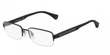 Emporio Armani 1029 Eyeglasses