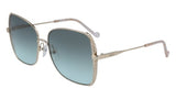 Liu Jo LJ116S Sunglasses