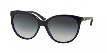 Bvlgari 8147B Sunglasses