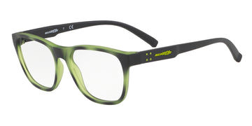 Arnette Shimokita 7164 Eyeglasses
