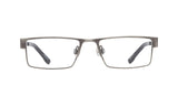 311000 - Gunmetal