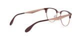 5786 - Brown